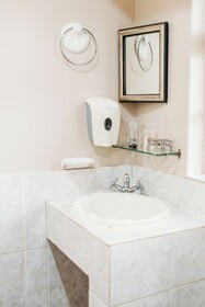 Grace View Guesthouse