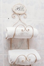 Grace View Guesthouse