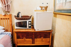 Grace View Guesthouse