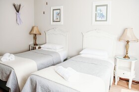 Grace View Guesthouse