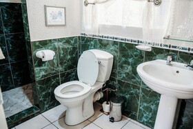 Grace View Guesthouse