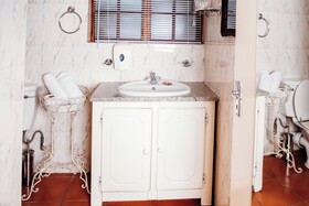 Grace View Guesthouse