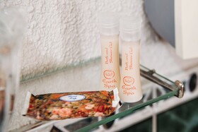 Grace View Guesthouse