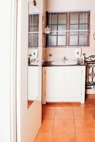 Grace View Guesthouse