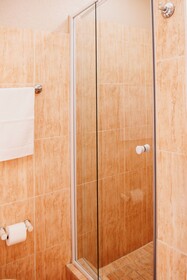 Grace View Guesthouse