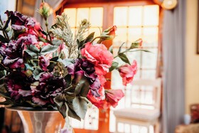 Grace View Guesthouse