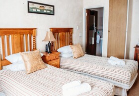 Grace View Guesthouse