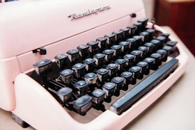 Grace View Guesthouse