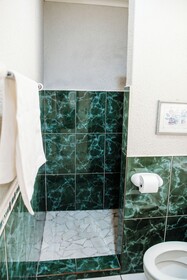 Grace View Guesthouse