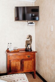 Grace View Guesthouse