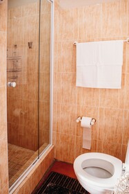 Grace View Guesthouse