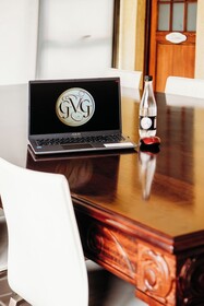 Grace View Guesthouse