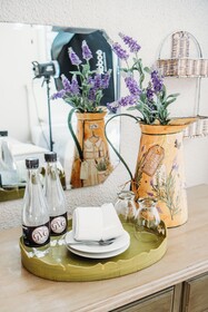 Grace View Guesthouse