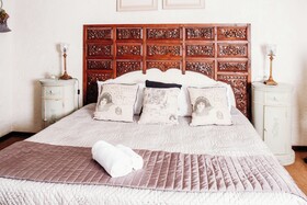 Grace View Guesthouse