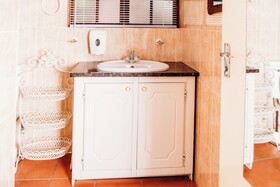 Grace View Guesthouse