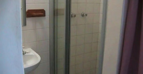 Boesmanland Guesthouse