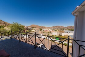 Nama White Guest House