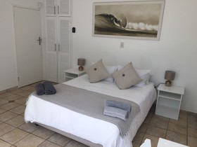 Laperla Lodge