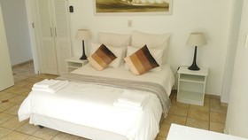 Laperla Lodge