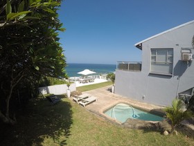 Laperla Lodge