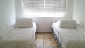 Laperla Lodge
