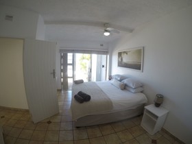 Laperla Lodge
