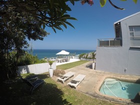 Laperla Lodge