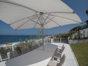 Laperla Lodge