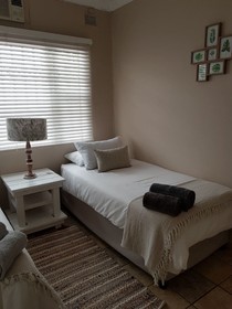 Laperla Lodge