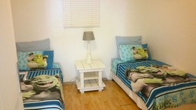 Laperla Lodge