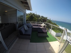 Laperla Lodge