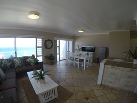 Laperla Lodge