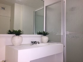 Laperla Lodge