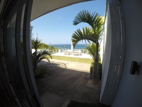 Laperla Lodge