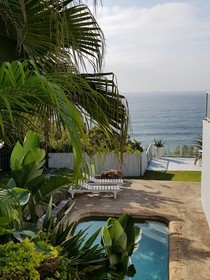 Laperla Lodge
