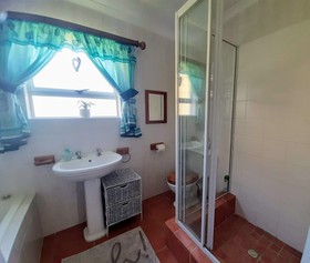 Silverdunes Holiday Accommodation