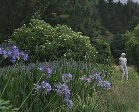 Wildekrans Country House
