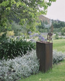 Wildekrans Country House
