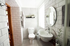 Fairview Homestead B&B