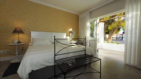 Fairview Homestead B&B