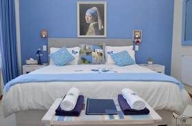 Inn Victori