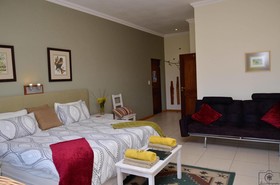 Inn Victori