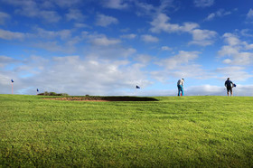 Krisjan's Lodge@Oubaai