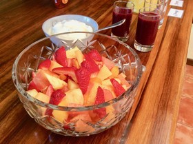 Malvern Manor Country Guest House