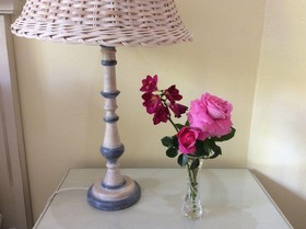 Malvern Manor Country Guest House