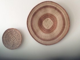 Malvern Manor Country Guest House