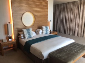 Oubaai Hotel Golf & Spa