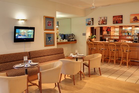 Premier Express Inn George