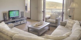 Oppiesee Self Catering Apartments