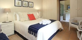 Oppiesee Self Catering Apartments